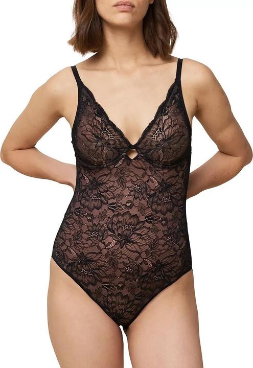 Image du produit Triumph Amourette Charm Bs (85 D)