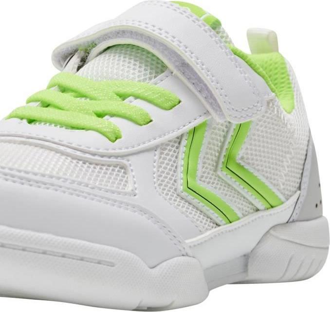 Actual product image hummel AEROTEAM 2.0 JR VC (32)