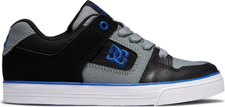Produktbild DC Shoes Pure Kids (33)