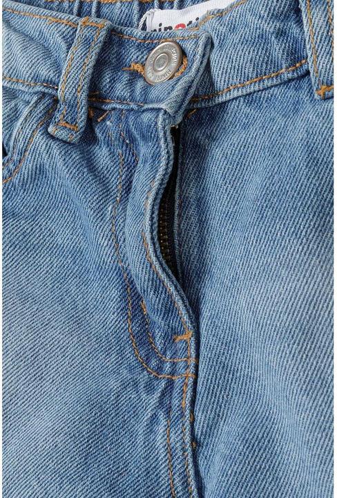 Produktbild Minoti Shorts Mädchen (86)