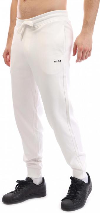 Produktbild HUGO Dayote Jogginghosen (S)