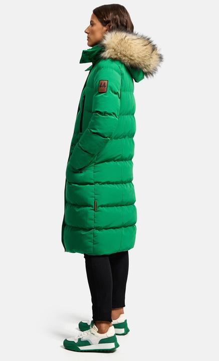 Actual product image Marikoo Snowstar (XS)