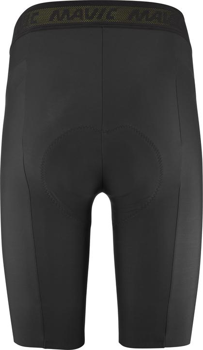 Immagine prodotto Mavic Aksium (M)