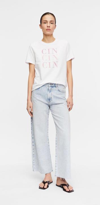 Immagine prodotto Comma T-Shirt (44)