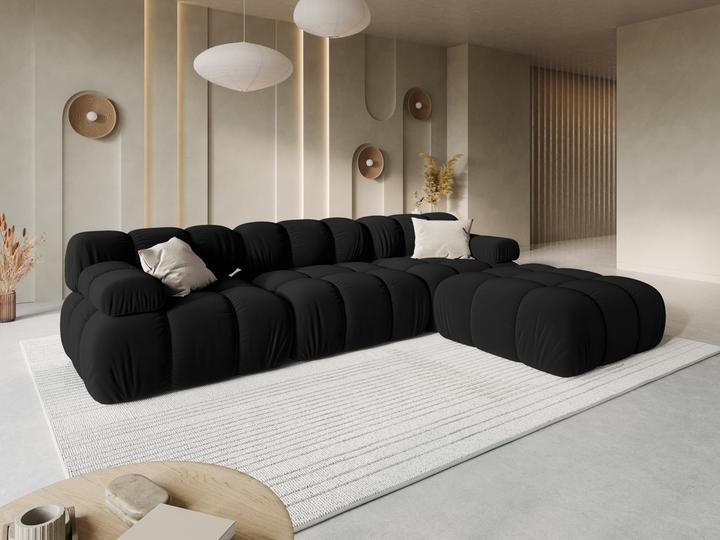 Produktbild Micadoni Bellis (Modular Sofa, 3-Sitzer)