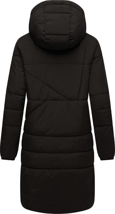 Image du produit Navahoo Bliblablubb 14 (L)