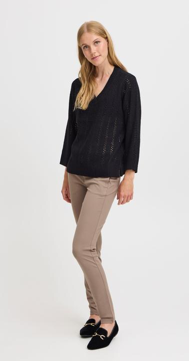 Produktbild Fransa FRERETTA PU 7 20614326 (S)