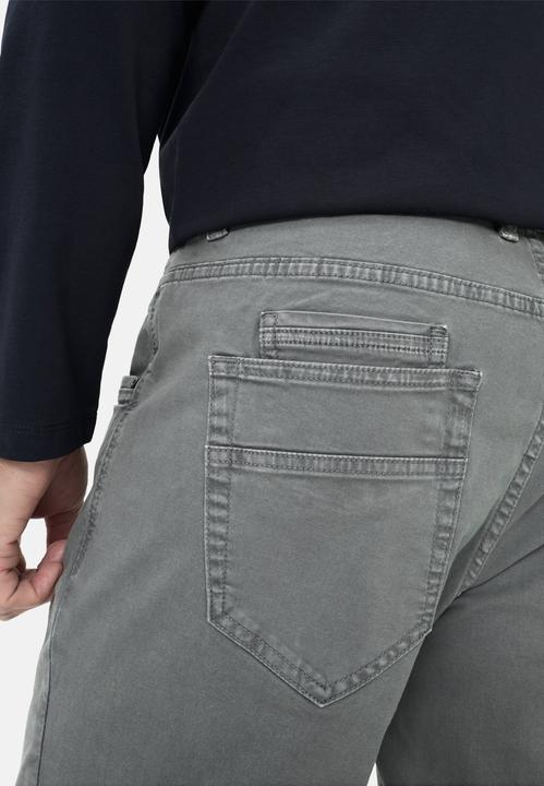 Immagine prodotto Camel Active Relaxed Fit 5-Pocket Hose (35)