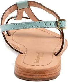 Produktbild LES 3261673 (41)