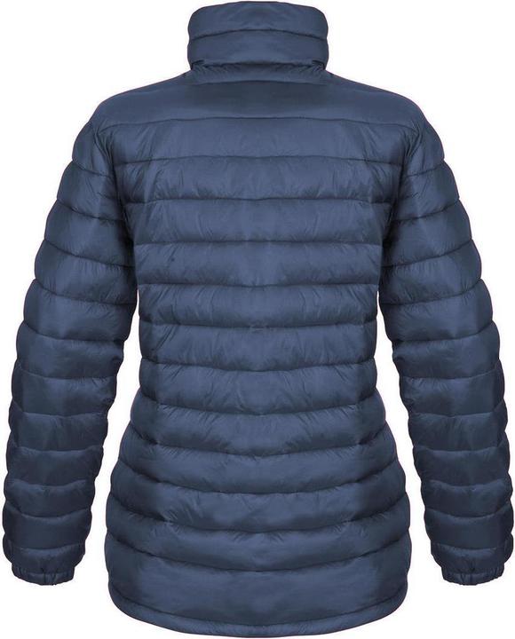Actual product image Regatta Women's Ice Bird Padded Jacket (S)