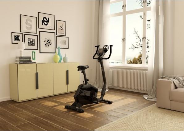 Immagine prodotto Kettler Giro 400