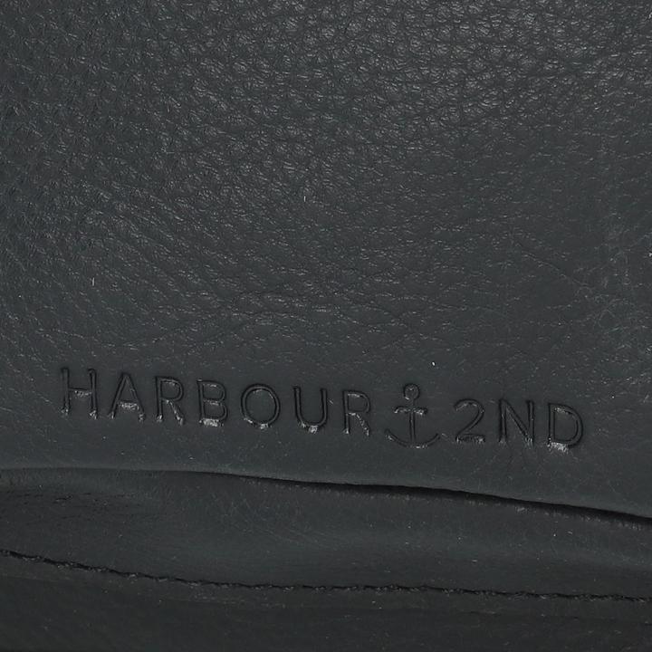 Produktbild Harbour 2nd Just Pure Inga City Rucksack Leder 23 cm (4 l)