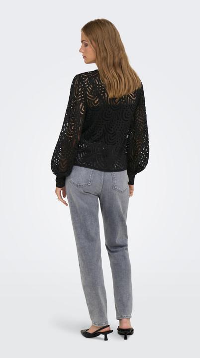 Actual product image JdY JDYJESSIE Top Top (XS)