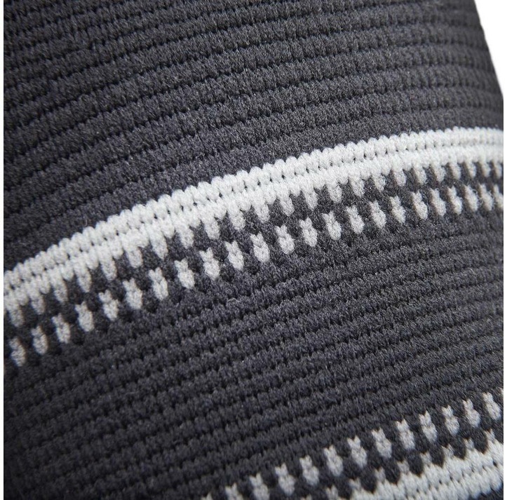 Actual product image adidas Ankle brace (S)