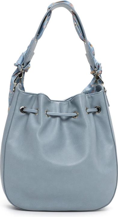 Immagine prodotto Tamaris Beutel TAS Fabia (6.27 l)