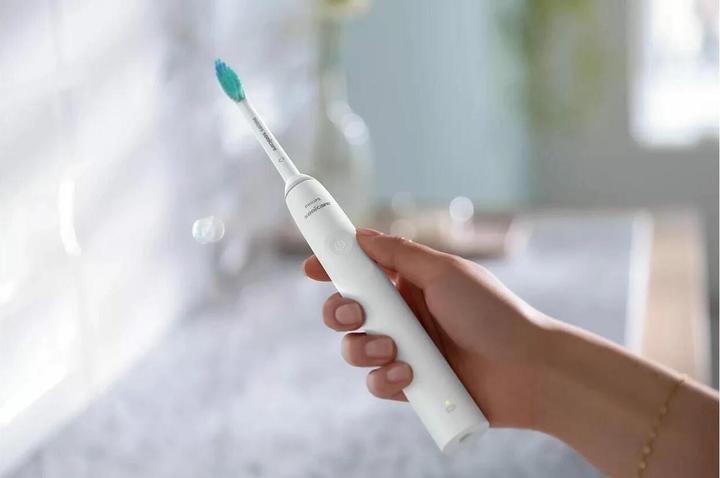 Produktbild Philips Sonicare 2100 Series (Schallzahnbürste)