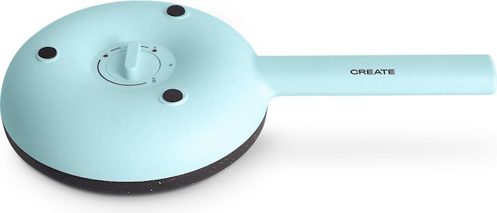 Immagine prodotto Create Creatore di crêpe