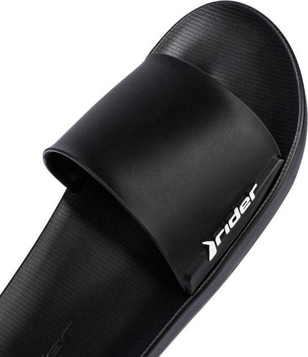 Produktbild Speed Badesandale (42)