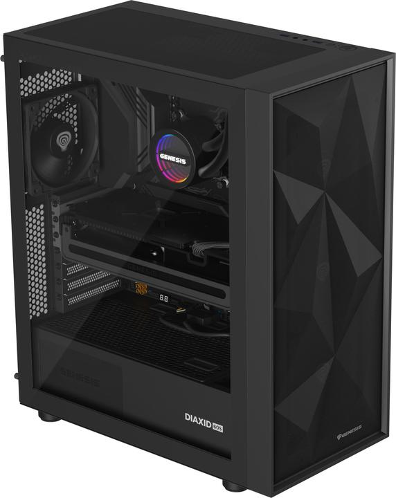 Image du produit Genesis NLG-2320
