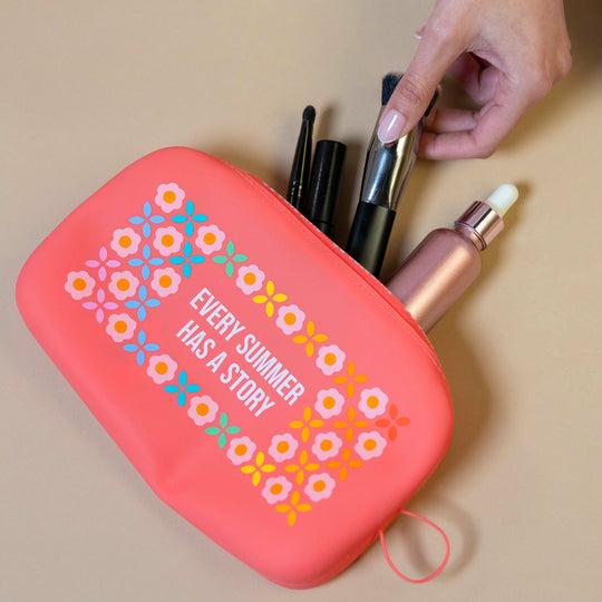 Immagine prodotto Caseme Copertina