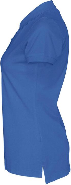 Immagine prodotto Cottover Maglietta da donna in piqué (L)