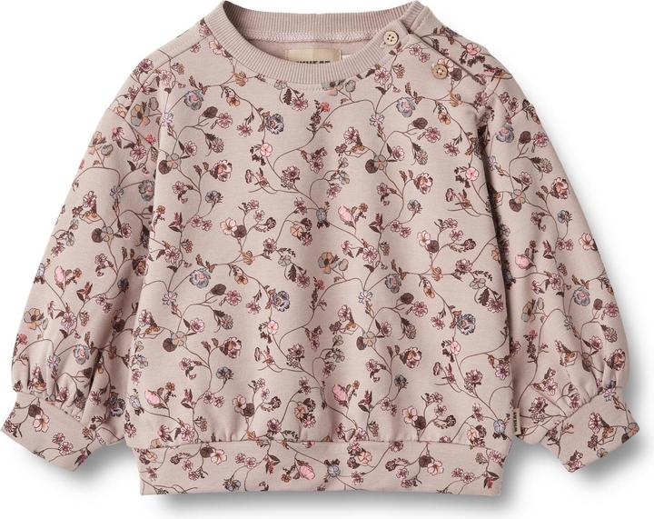 Immagine prodotto Wheat Maglia per bambini Lia (62)