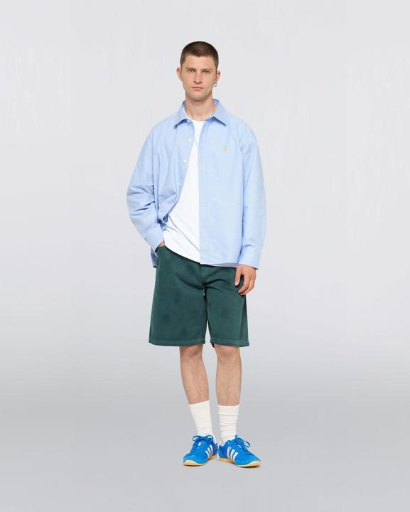 Image du produit Edwin Big Ox (L)