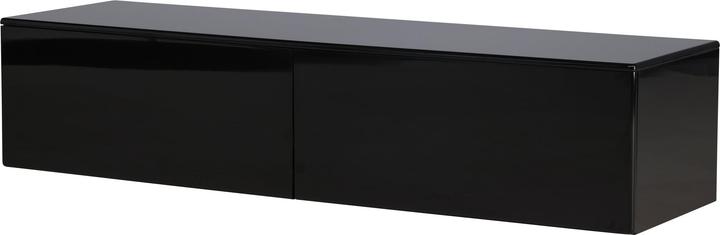 Produktbild Venture Home Fristad (160 x 45 x 35 cm)