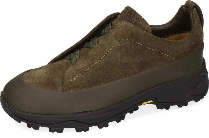 Image du produit Melvin & Hamilton Clifford 1 (43)