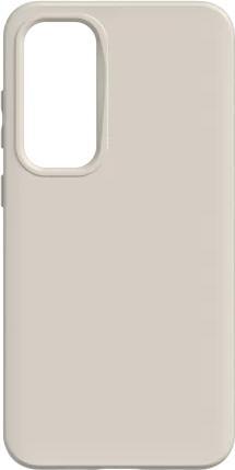 Produktbild RhinoShield SolidSuit Classic (Samsung Galaxy S24+)