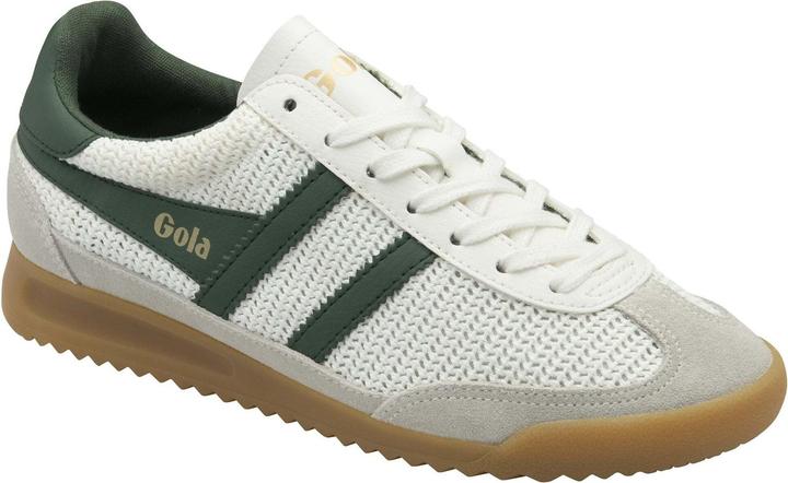 Image du produit Gola Tornado Zephyr (41)