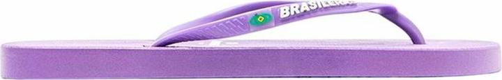 Produktbild Brasileras UBCPOW21 40-41 (40)