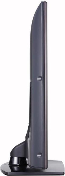 Actual product image LG 55LV761H HOTEL TV 55IN (55", LED)