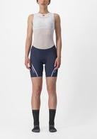 Produktbild Castelli Velocissima 3 Short (L)