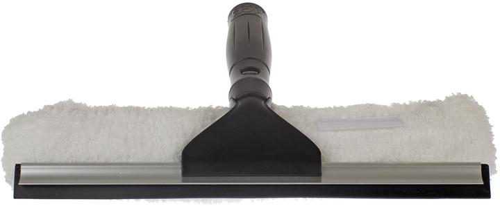 Actual product image Ebnat Window cleaner (4 pcs.)