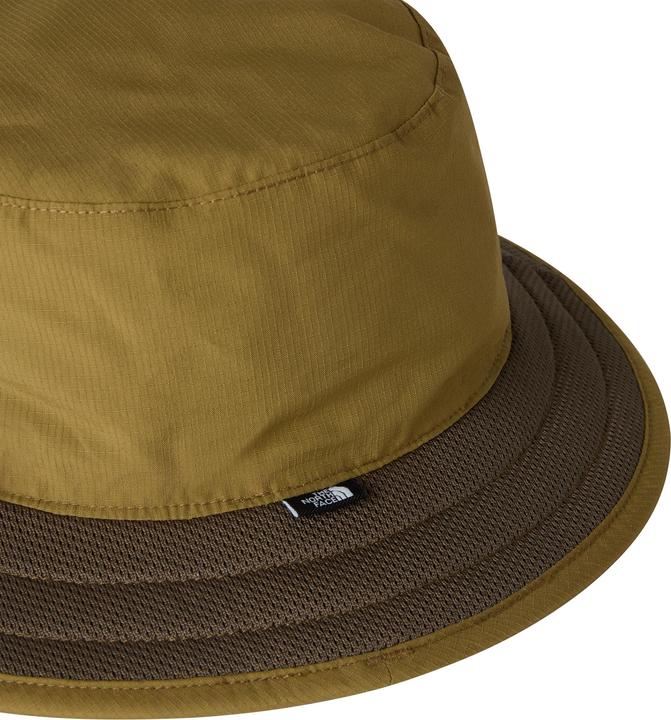 Immagine prodotto North Face Kids Class V Rev Bucket (55, 56)