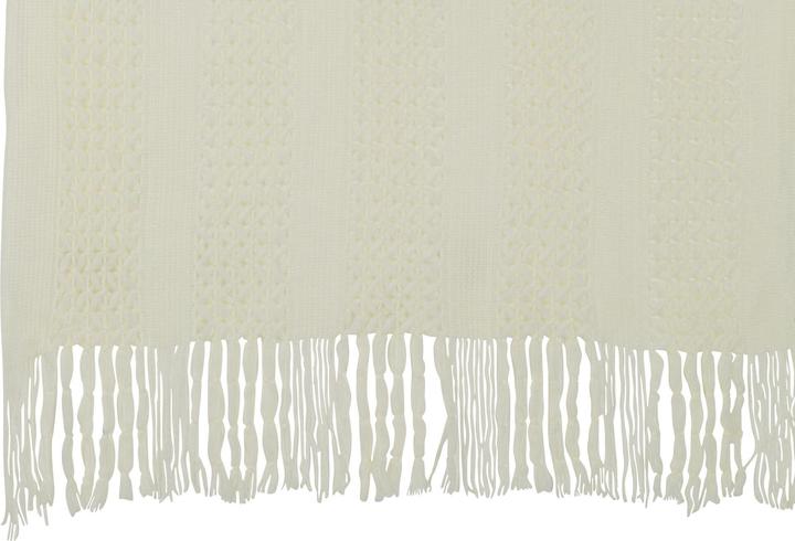 Image du produit J-Line Miloo