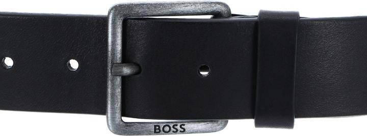 Produktbild BOSS Jeeko Sz40 Leather Belt (75, 80, 95)
