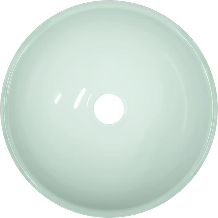 Immagine prodotto vidaXL Waschbecken (300 mm, 300 mm)