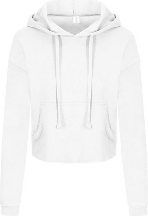 Blanc arctique