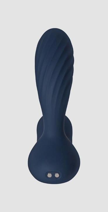 Actual product image Svakom Vick Neo 2