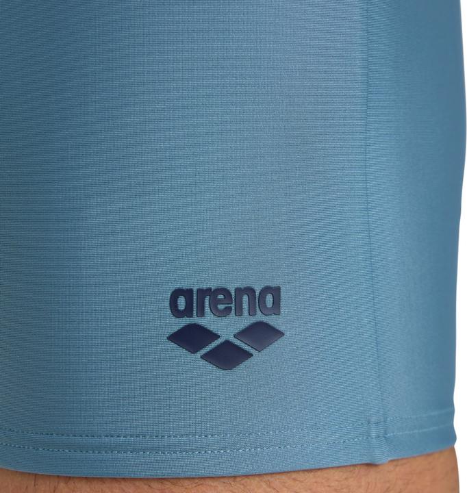 Image du produit Arena Zip Swim (6)