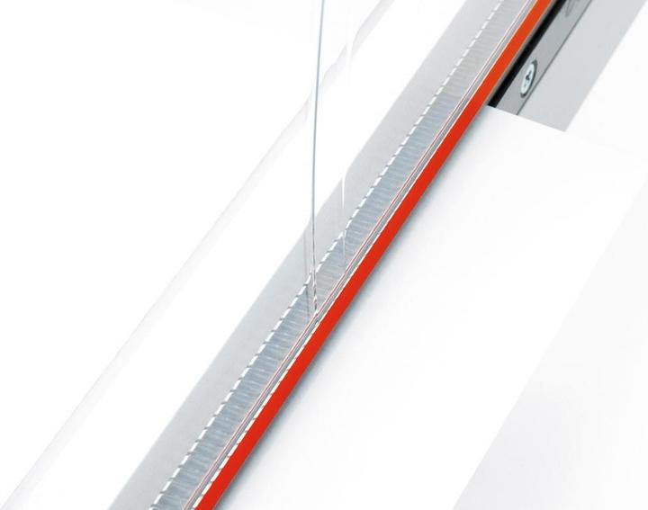 Produktbild Ideal 1135 (25 Blätter, A4)