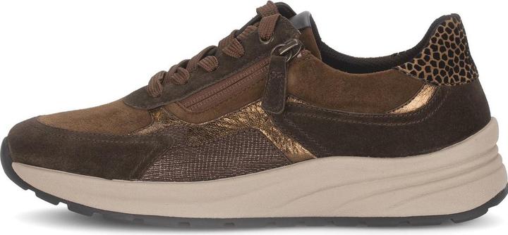 Produktbild Gabor Scarpe da Ginnastica (42)