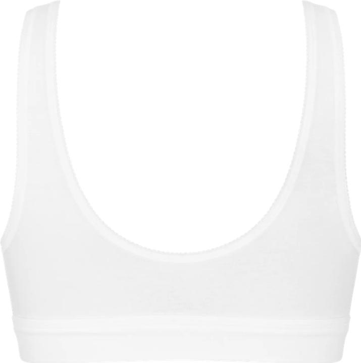 Produktbild Sloggi Double Comfort Top mit Softbund (Einzelpack, 44 A)