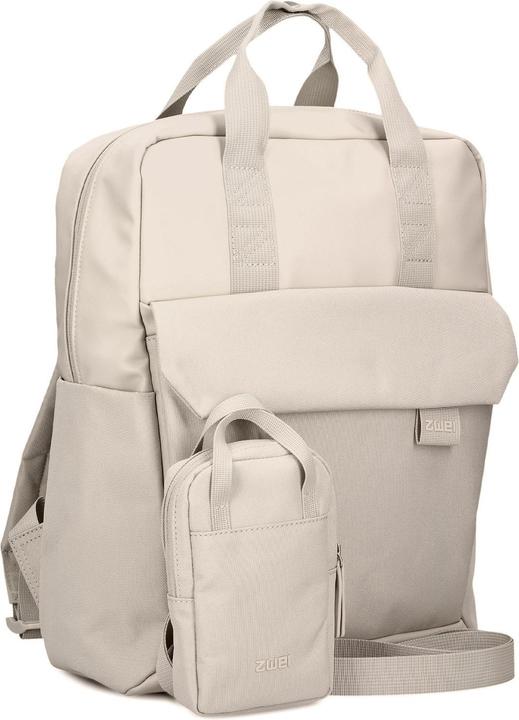 Produktbild Zwei Lou Daypack 40 cm (10 l)