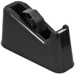 Kangaro Table dispenser B2 Black 5556753