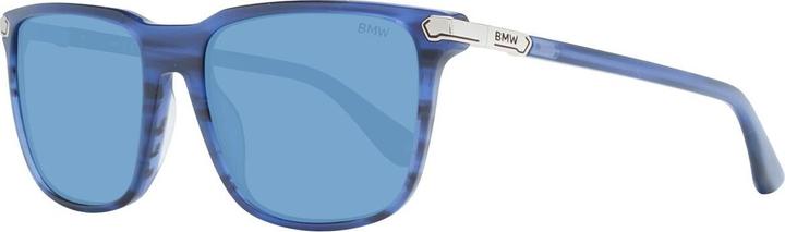 BMW Herrensonnenbrille BW0037 5692V