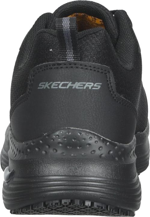 Immagine prodotto Skechers Baskets (40)