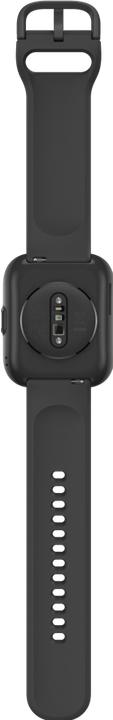 Actual product image Amazfit Bip 5 (38 mm)